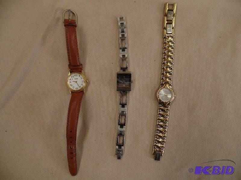 Womens Watches