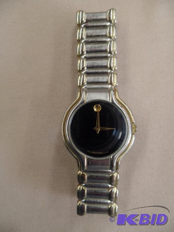 Mens Watch