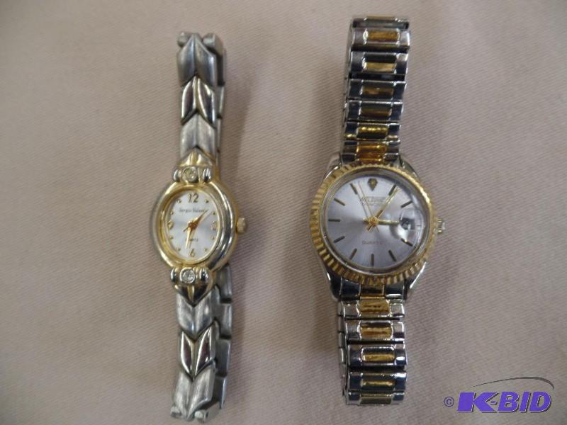 Womens Watches