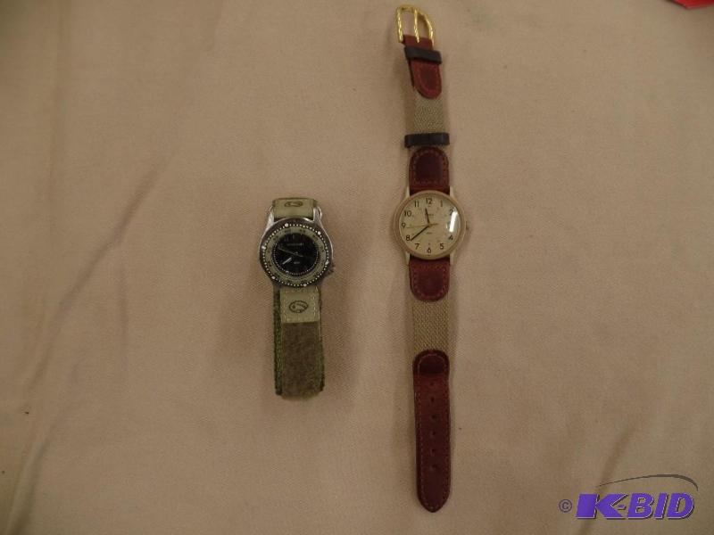 Mens Watches