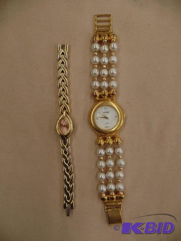 Womens Watches