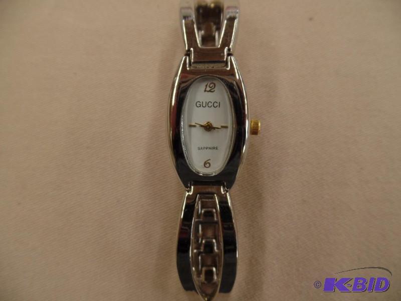 Womens Watch