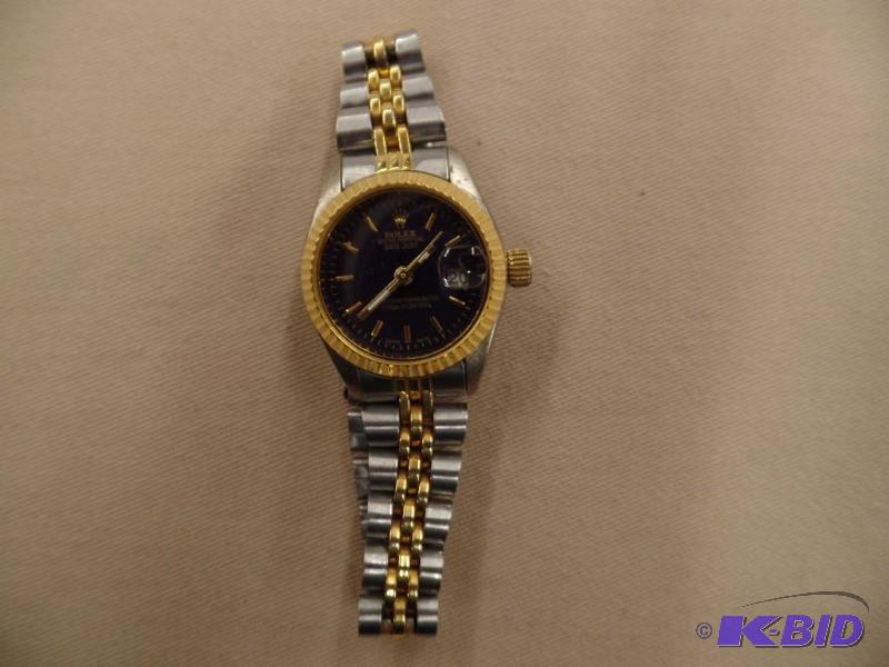 Watch