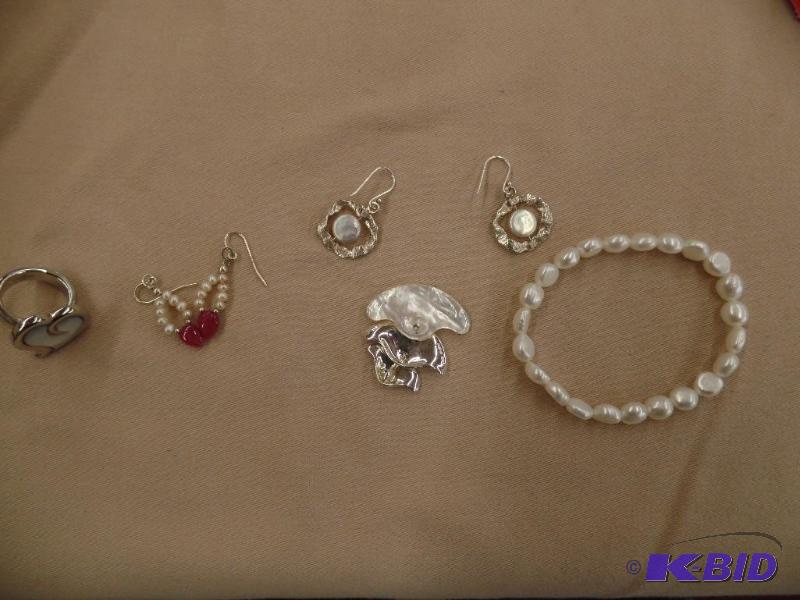 Jewlry