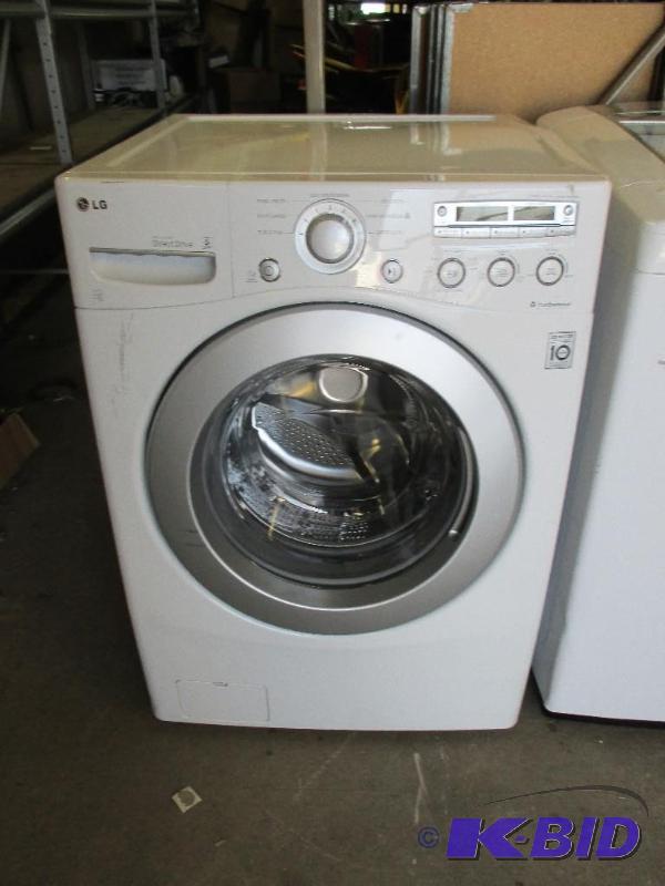 lg washer wm2250cw