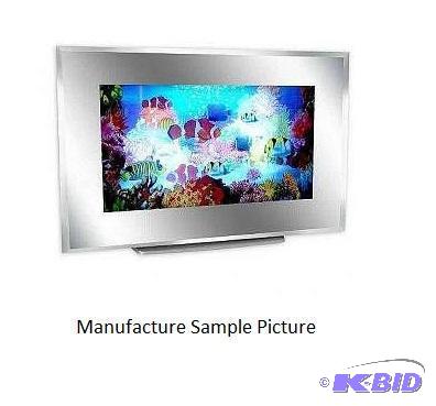 lot 108 image: Ideaworks&nbspUnderwater Fantasy Motion Ligh...