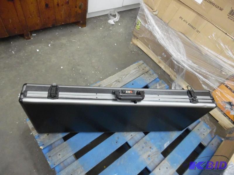 Gun Case
