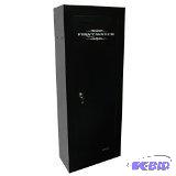 8-Gun First Watch Steel Security Cabinet