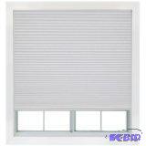 Cordless Shades