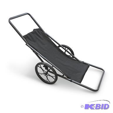 Game Cart