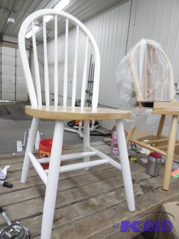 Chairs