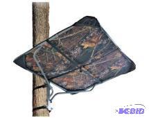 Universal Tree Stand Shelter