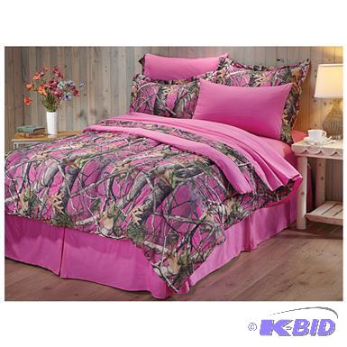 Bedding