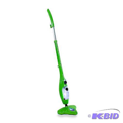 H20 Steam Mop