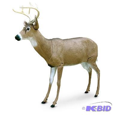 Carry-Lite EZ-Buck Deer Decoy