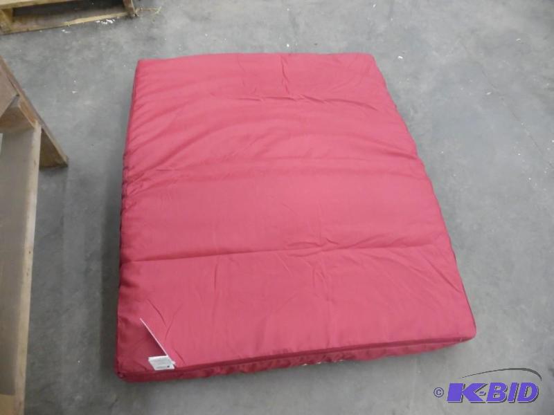 Dog Bed