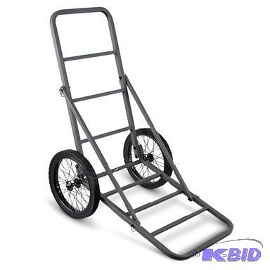 Guide Gear Deer Cart