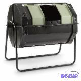 Compost Tumbler