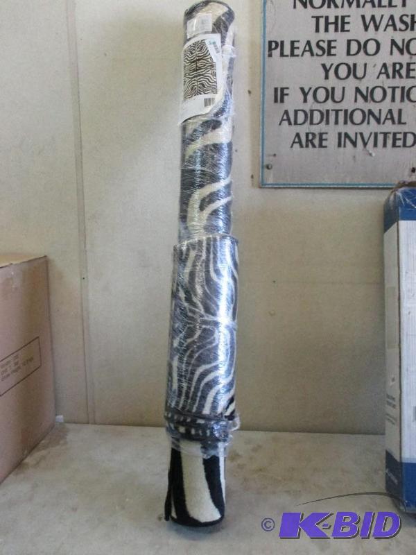 rugs...