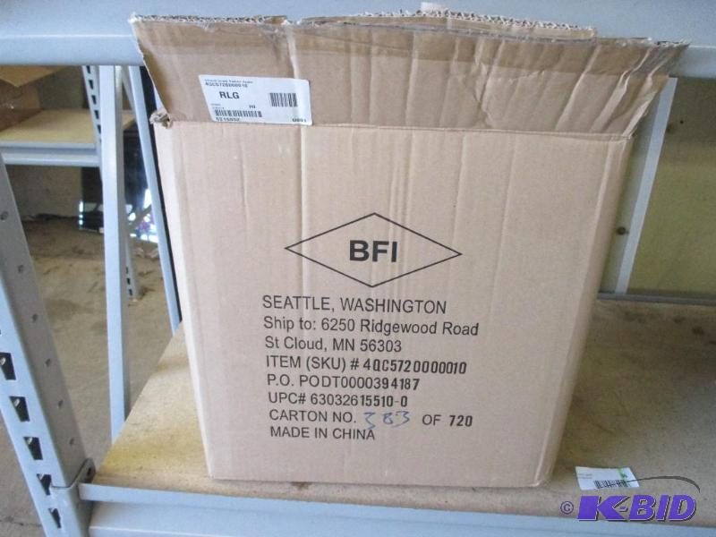 Infrared heater...