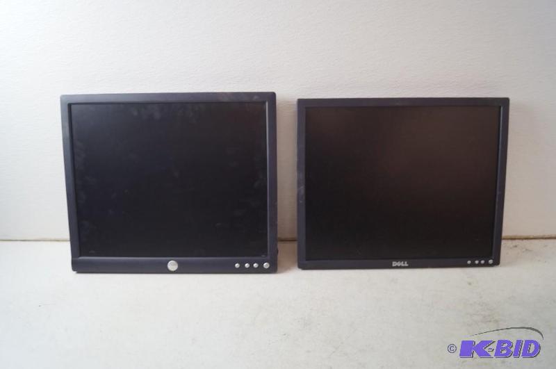 pc monitors