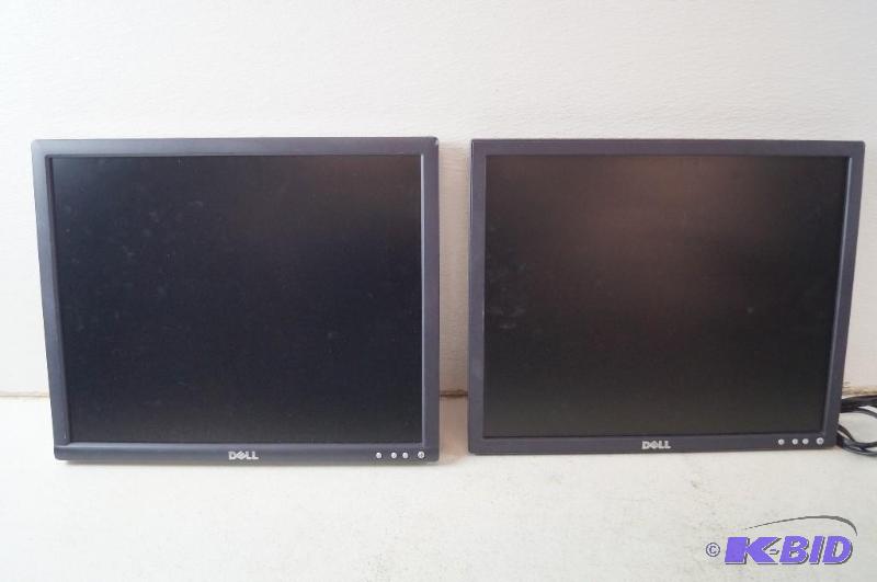 pc monitors