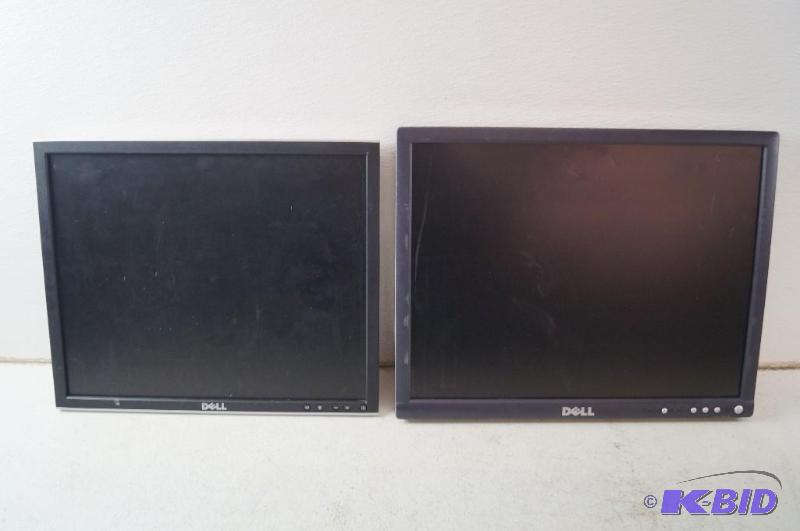 pc monitors