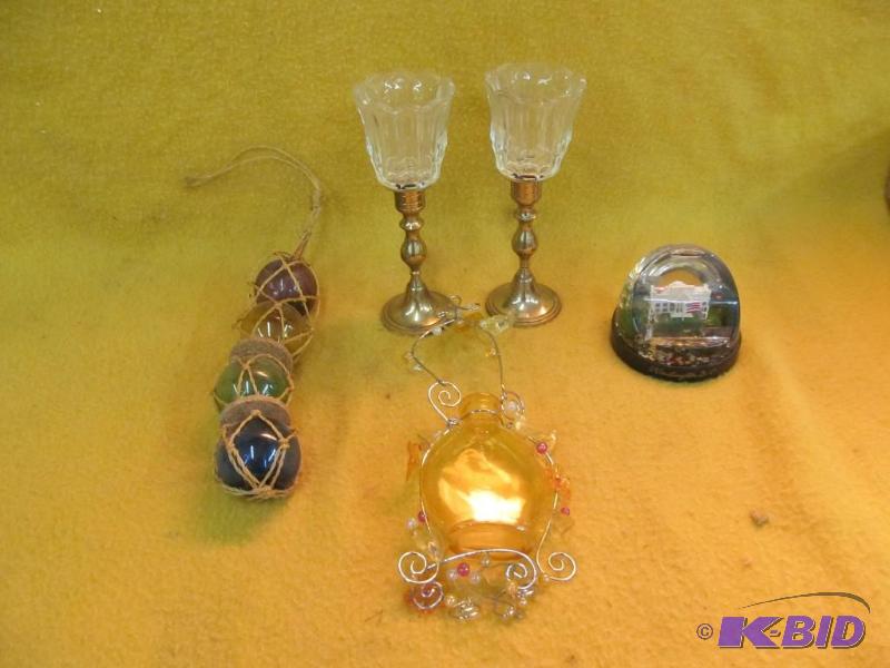Decor