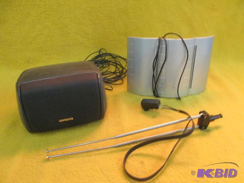 Electronics