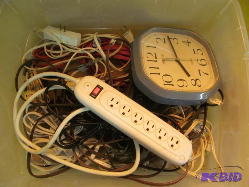 Electrical