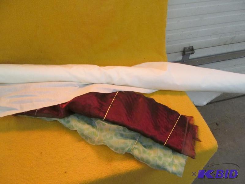 Fabric