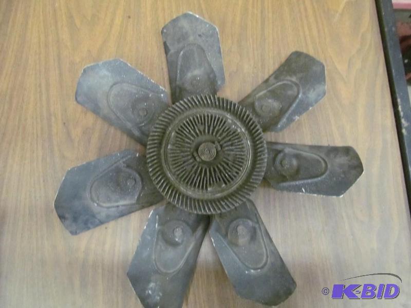 Fan