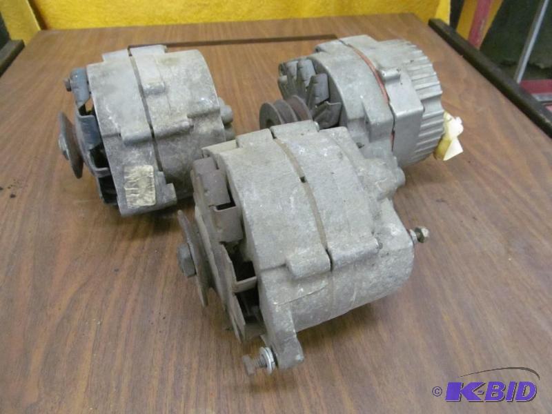 Auto