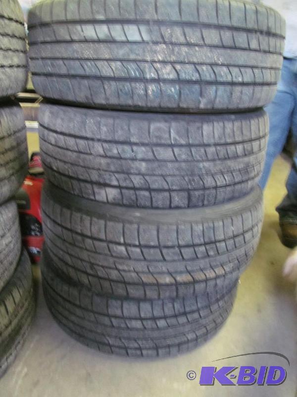 Tires