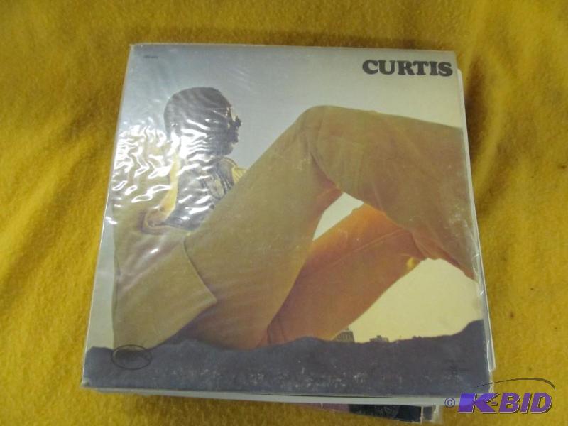 Albums