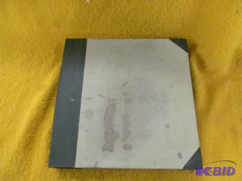 Albums