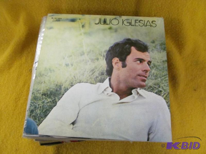 Albums