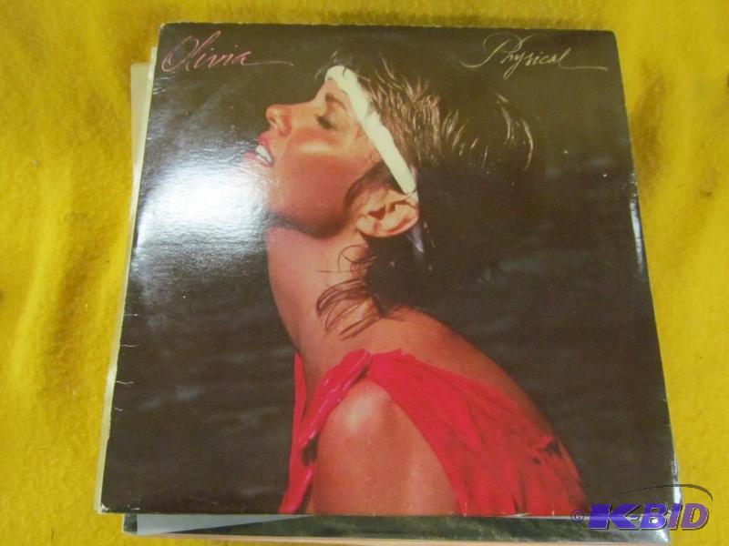 Albums