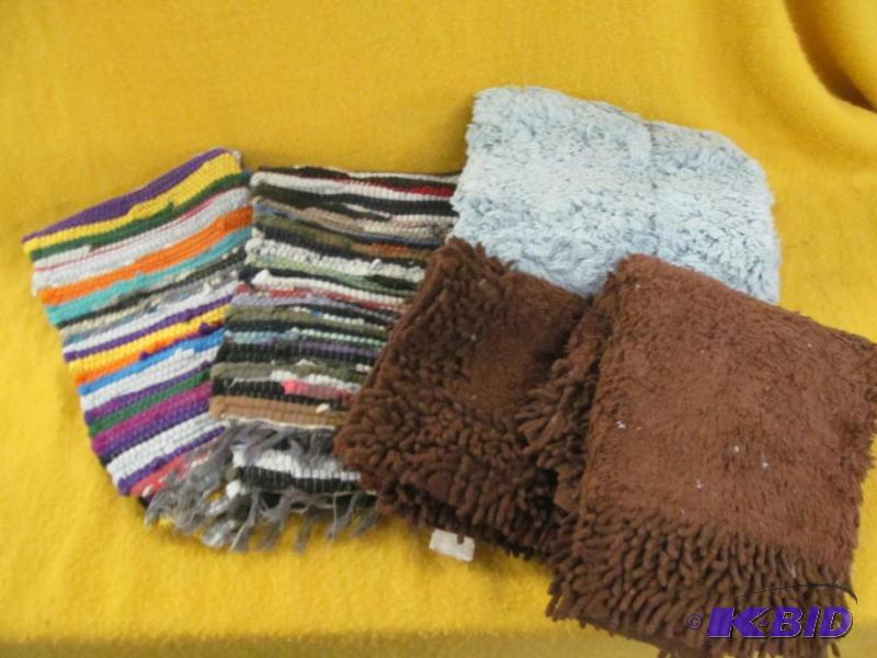 Rugs