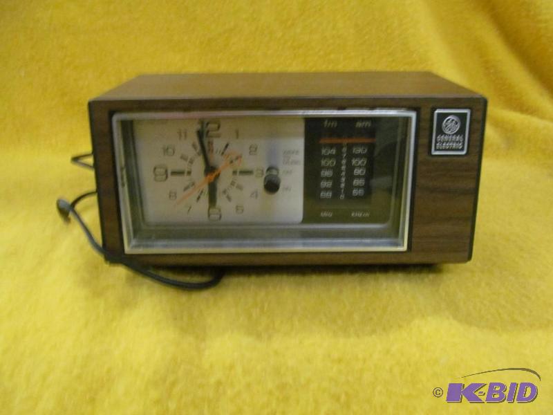 Radio