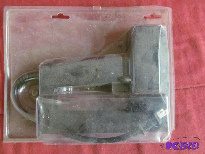 stapler