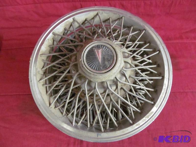 Wheels