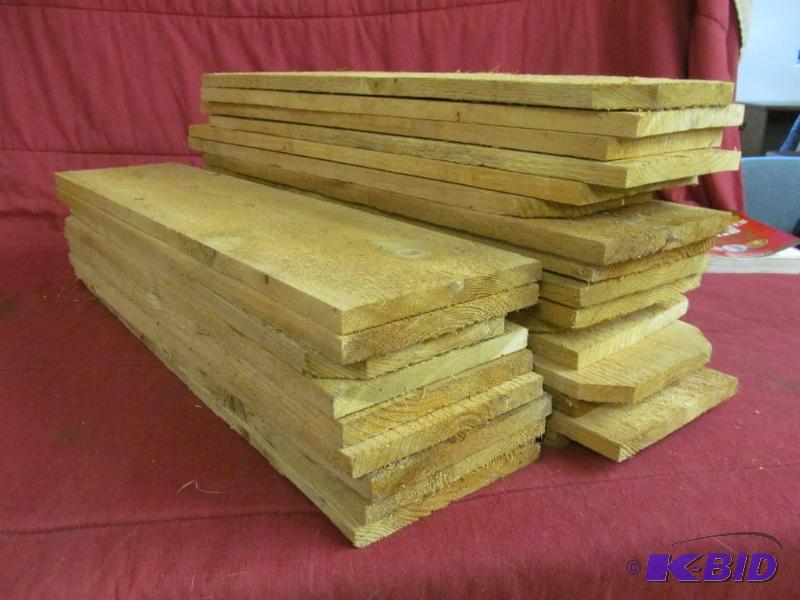 Boards