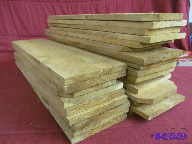 Boards