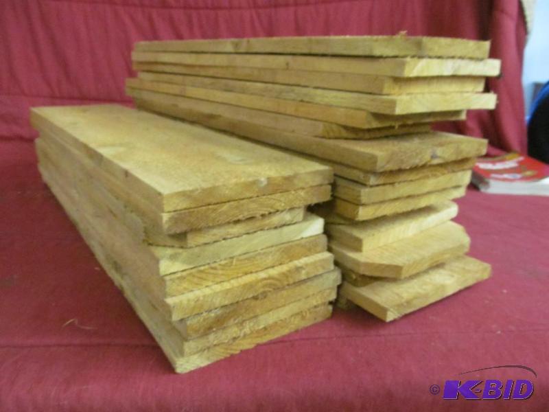 Boards