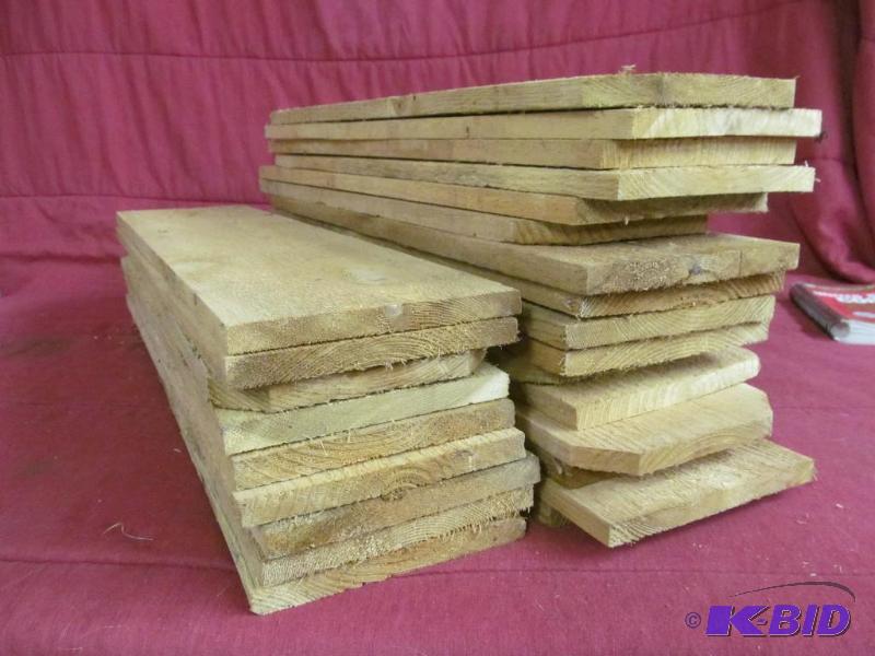 Boards