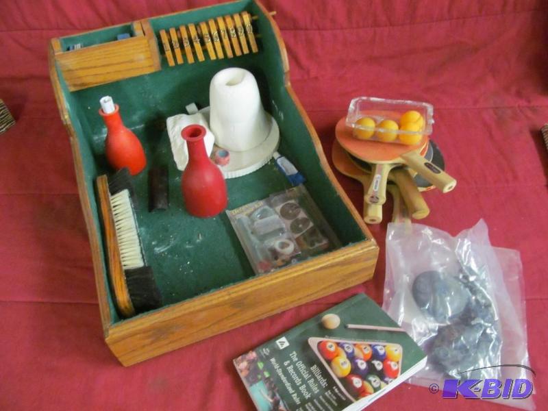 Household