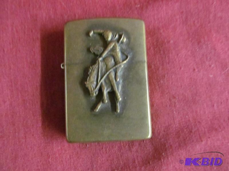 Lighter