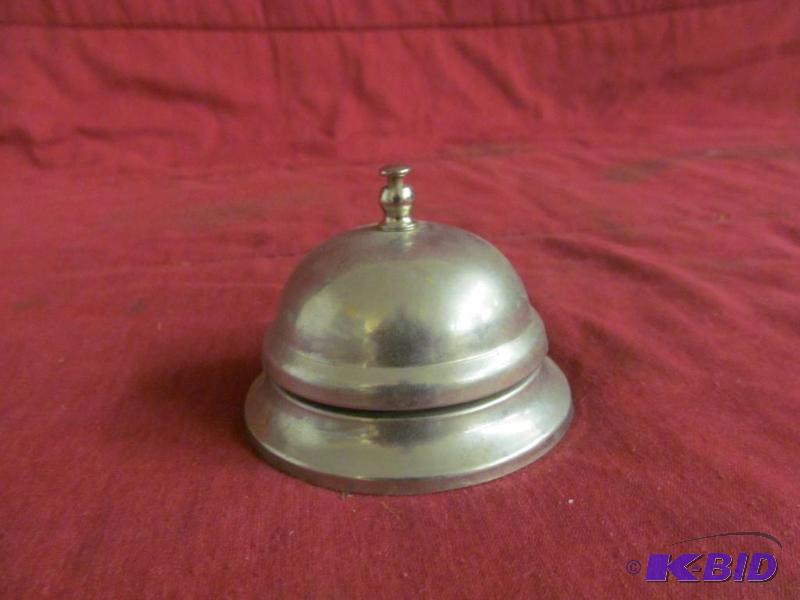 bell