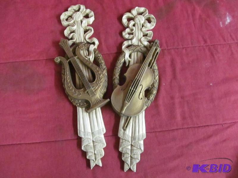 decor